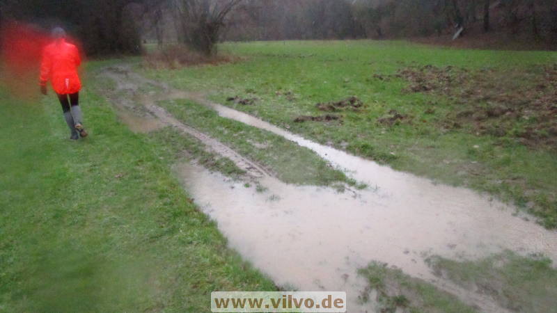 19NEUjanuar07.jpg