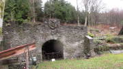 19belgenbach005.jpg