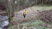 19belgenbach024.jpg
