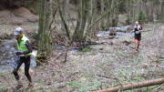 19belgenbach044.jpg