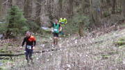 19belgenbach070.jpg