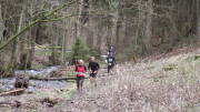 19belgenbach099.jpg