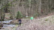 19belgenbach242.jpg