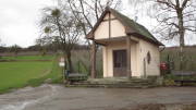 19eschweilerLSG002.jpg