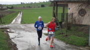 19eschweilerLSG014.jpg