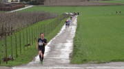 19eschweilerLSG024.jpg