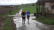 19eschweilerLSG026.jpg