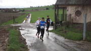 19eschweilerLSG040.jpg