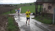 19eschweilerLSG041.jpg
