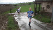 19eschweilerLSG042.jpg