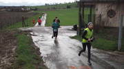 19eschweilerLSG044.jpg