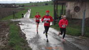 19eschweilerLSG046.jpg