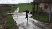19eschweilerLSG048.jpg