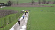 19eschweilerLSG058.jpg