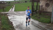 19eschweilerLSG060.jpg