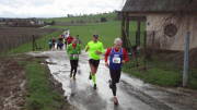 19eschweilerLSG063.jpg