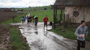 19eschweilerLSG065.jpg