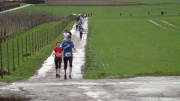 19eschweilerLSG071.jpg
