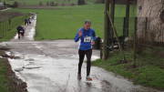 19eschweilerLSG076.jpg