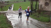 19eschweilerLSG079.jpg