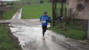19eschweilerLSG085.jpg