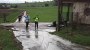 19eschweilerLSG089.jpg