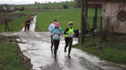 19eschweilerLSG090.jpg