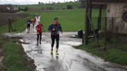 19eschweilerLSG092.jpg