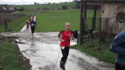 19eschweilerLSG093.jpg