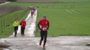 19eschweilerLSG095.jpg