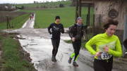 19eschweilerLSG098.jpg