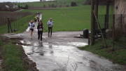 19eschweilerLSG108.jpg