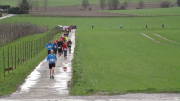 19eschweilerLSG145.jpg