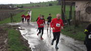 19eschweilerLSG151.jpg