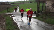 19eschweilerLSG153.jpg