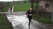 19eschweilerLSG157.jpg