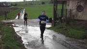19eschweilerLSG163.jpg