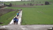 19eschweilerLSG167.jpg