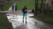 19eschweilerLSG173.jpg