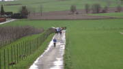 19eschweilerLSG185.jpg