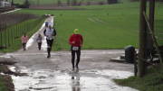 19eschweilerLSG198.jpg