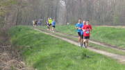 19zuelpich010.jpg