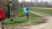 19zuelpich012.jpg