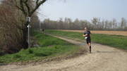 19zuelpich016.jpg
