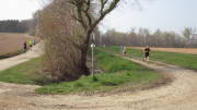19zuelpich017.jpg