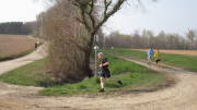 19zuelpich018.jpg