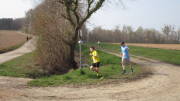 19zuelpich019.jpg