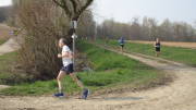 19zuelpich021.jpg