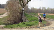 19zuelpich022.jpg