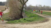 19zuelpich026.jpg